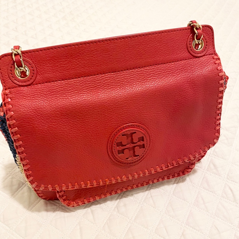 Tory Burch purse